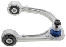 Load image into Gallery viewer, CMS501219 Suspension Control Arm and Ball Joint Assembly Mevotech Supreme Canada