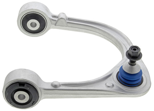 CMS501219 Suspension Control Arm and Ball Joint Assembly Mevotech Supreme Canada