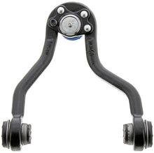 Load image into Gallery viewer, CMS50121 Suspension Control Arm and Ball Joint Assembly Mevotech Supreme Canada