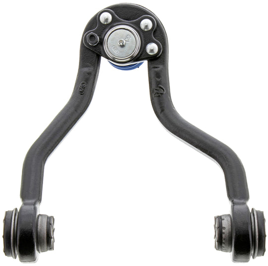 CMS50121 Suspension Control Arm and Ball Joint Assembly Mevotech Supreme Canada