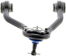 Load image into Gallery viewer, CMS50121 Suspension Control Arm and Ball Joint Assembly Mevotech Supreme Canada