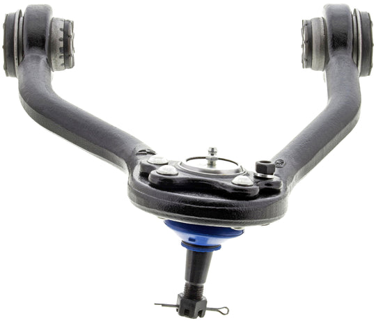 CMS50121 Suspension Control Arm and Ball Joint Assembly Mevotech Supreme Canada