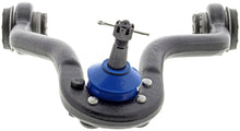 Load image into Gallery viewer, CMS50121 Suspension Control Arm and Ball Joint Assembly Mevotech Supreme Canada