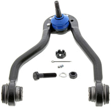 Load image into Gallery viewer, CMS50121 Suspension Control Arm and Ball Joint Assembly Mevotech Supreme Canada
