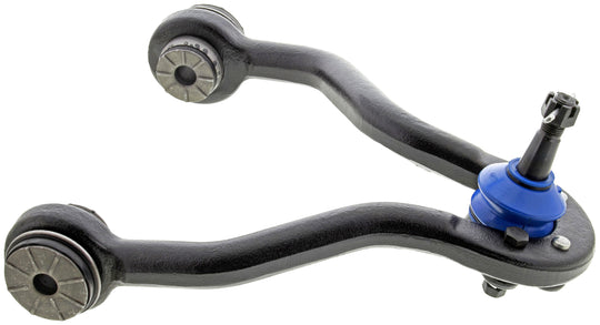 CMS50121 Suspension Control Arm and Ball Joint Assembly Mevotech Supreme Canada