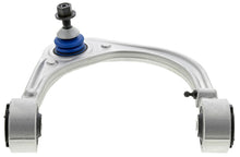 Load image into Gallery viewer, CMS501220 Suspension Control Arm and Ball Joint Assembly Mevotech Supreme Canada