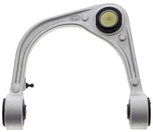 Load image into Gallery viewer, CMS501220 Suspension Control Arm and Ball Joint Assembly Mevotech Supreme Canada