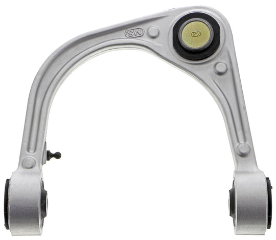 CMS501220 Suspension Control Arm and Ball Joint Assembly Mevotech Supreme Canada