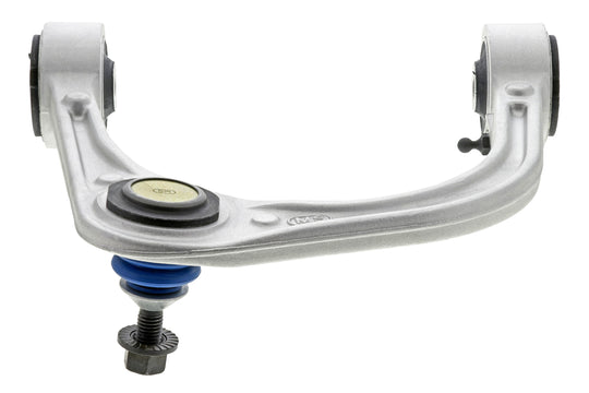 CMS501220 Suspension Control Arm and Ball Joint Assembly Mevotech Supreme Canada