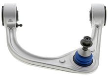 Load image into Gallery viewer, CMS501220 Suspension Control Arm and Ball Joint Assembly Mevotech Supreme Canada