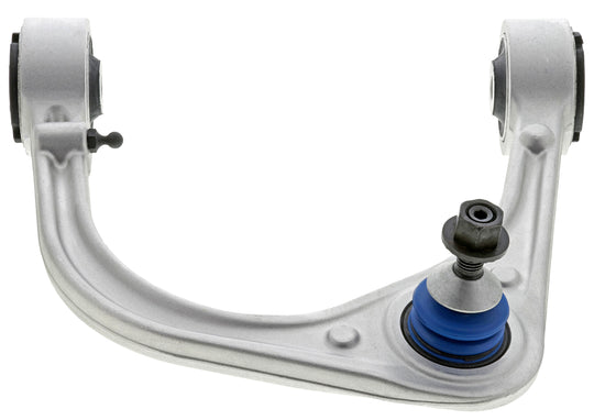CMS501220 Suspension Control Arm and Ball Joint Assembly Mevotech Supreme Canada