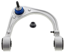 Load image into Gallery viewer, CMS501220 Suspension Control Arm and Ball Joint Assembly Mevotech Supreme Canada