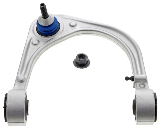 CMS501220 Suspension Control Arm and Ball Joint Assembly Mevotech Supreme Canada