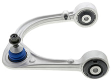 Load image into Gallery viewer, CMS501220 Suspension Control Arm and Ball Joint Assembly Mevotech Supreme Canada