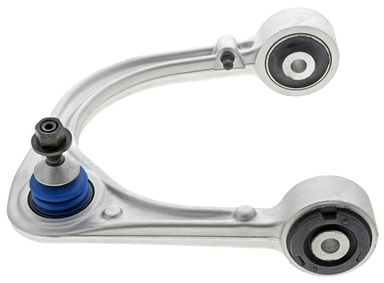CMS501220 Suspension Control Arm and Ball Joint Assembly Mevotech Supreme Canada
