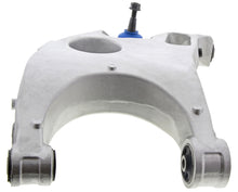 Charger l'image dans la galerie, CMS501221 Suspension Control Arm and Ball Joint Assembly Mevotech Supreme Canada