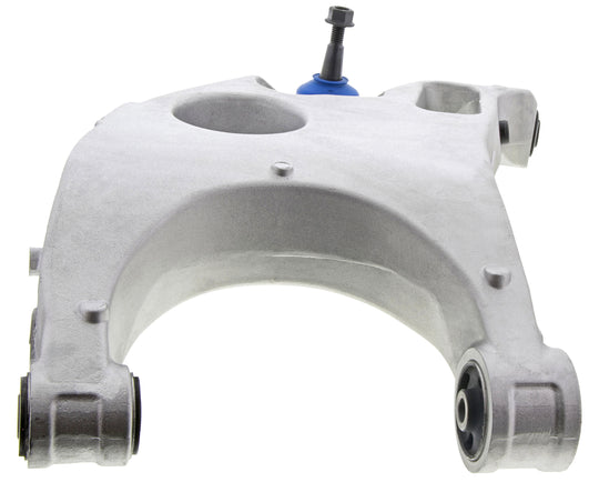 CMS501221 Suspension Control Arm and Ball Joint Assembly Mevotech Supreme Canada