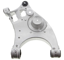 Charger l'image dans la galerie, CMS501221 Suspension Control Arm and Ball Joint Assembly Mevotech Supreme Canada