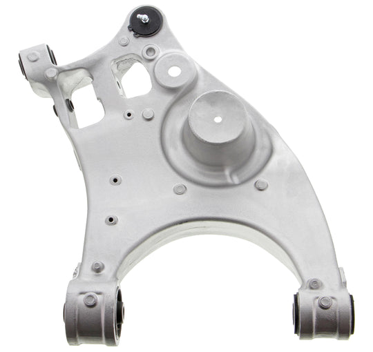 CMS501221 Suspension Control Arm and Ball Joint Assembly Mevotech Supreme Canada