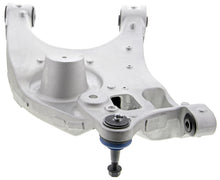 Charger l'image dans la galerie, CMS501221 Suspension Control Arm and Ball Joint Assembly Mevotech Supreme Canada