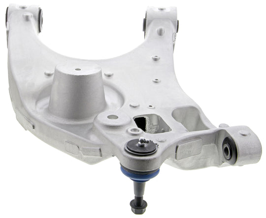 CMS501221 Suspension Control Arm and Ball Joint Assembly Mevotech Supreme Canada