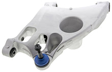 Charger l'image dans la galerie, CMS501221 Suspension Control Arm and Ball Joint Assembly Mevotech Supreme Canada