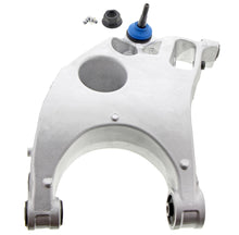 Charger l'image dans la galerie, CMS501221 Suspension Control Arm and Ball Joint Assembly Mevotech Supreme Canada