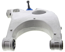 Load image into Gallery viewer, CMS501222 Suspension Control Arm and Ball Joint Assembly Mevotech Supreme Canada