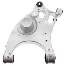 Load image into Gallery viewer, CMS501222 Suspension Control Arm and Ball Joint Assembly Mevotech Supreme Canada
