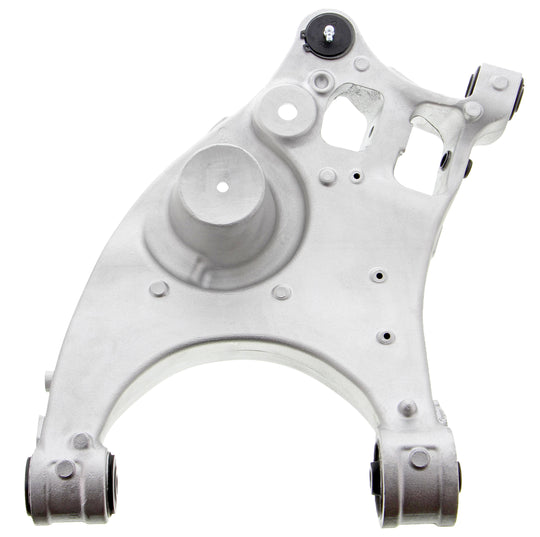 CMS501222 Suspension Control Arm and Ball Joint Assembly Mevotech Supreme Canada