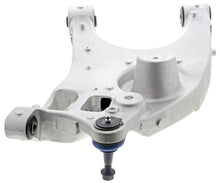 Load image into Gallery viewer, CMS501222 Suspension Control Arm and Ball Joint Assembly Mevotech Supreme Canada