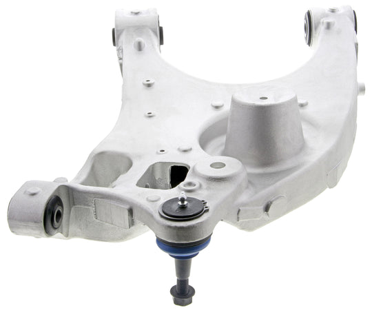 CMS501222 Suspension Control Arm and Ball Joint Assembly Mevotech Supreme Canada