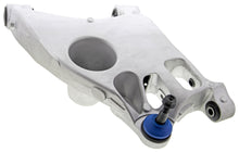 Load image into Gallery viewer, CMS501222 Suspension Control Arm and Ball Joint Assembly Mevotech Supreme Canada