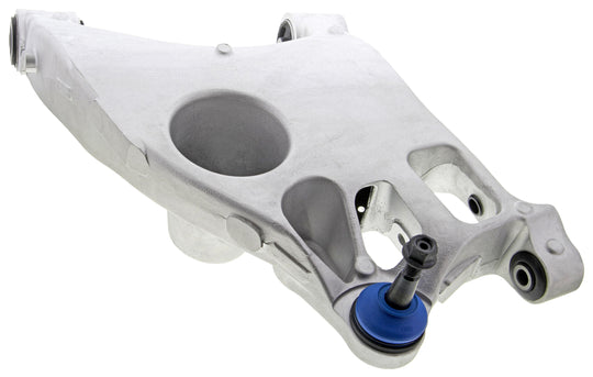 CMS501222 Suspension Control Arm and Ball Joint Assembly Mevotech Supreme Canada