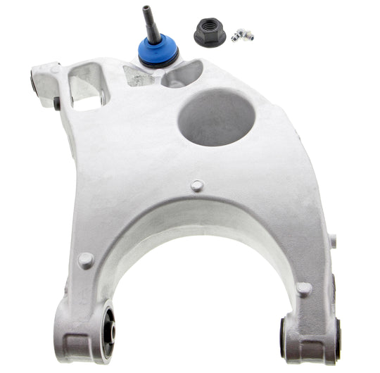 CMS501222 Suspension Control Arm and Ball Joint Assembly Mevotech Supreme Canada