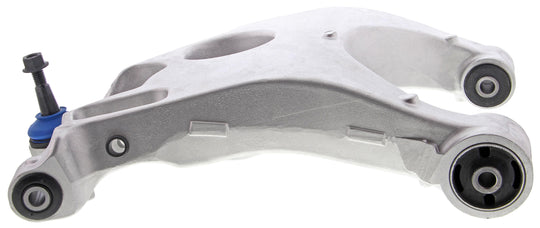 CMS501222 Suspension Control Arm and Ball Joint Assembly Mevotech Supreme Canada