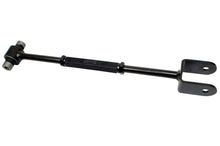 Load image into Gallery viewer, CMS501225 Lateral Arm Mevotech Supreme Canada