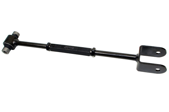 CMS501225 Lateral Arm Mevotech Supreme Canada