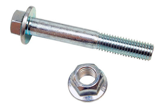 CMS501225 Lateral Arm Mevotech Supreme Canada