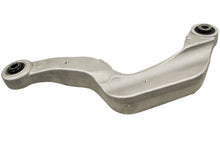Load image into Gallery viewer, CMS501226 Lateral Arm Mevotech Supreme Canada