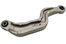 Load image into Gallery viewer, GS501226 Lateral Arm Mevotech Original Grade Canada