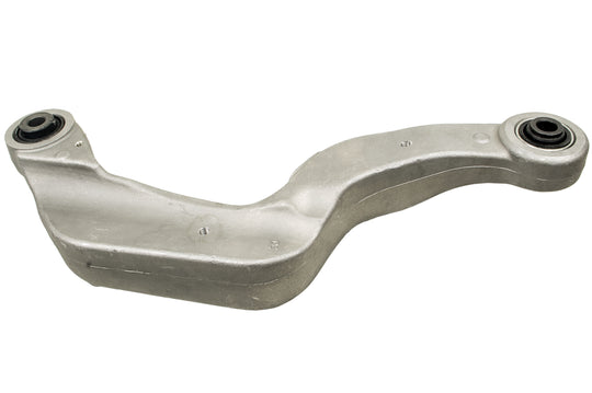GS501227 Lateral Arm Mevotech Original Grade Canada