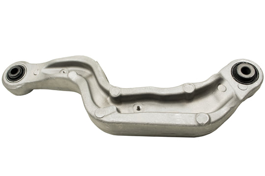 GS501227 Lateral Arm Mevotech Original Grade Canada
