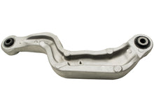 Load image into Gallery viewer, CMS501227 Lateral Arm Mevotech Supreme Canada