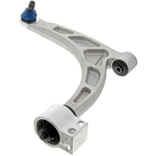 Charger l'image dans la galerie, CMS50122 Suspension Control Arm and Ball Joint Assembly Mevotech Supreme Canada