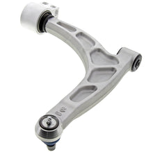 Charger l'image dans la galerie, CMS50122 Suspension Control Arm and Ball Joint Assembly Mevotech Supreme Canada