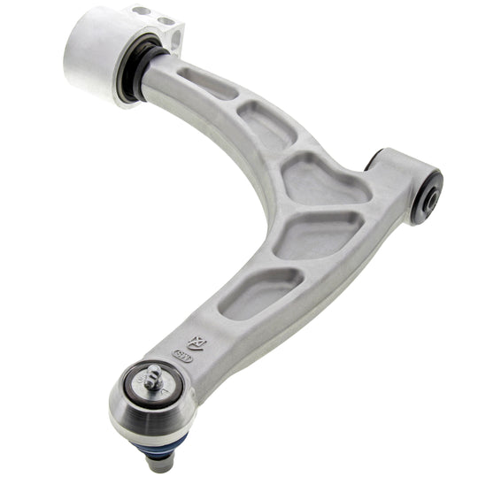 CMS50122 Suspension Control Arm and Ball Joint Assembly Mevotech Supreme Canada