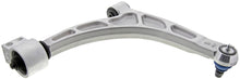 Charger l'image dans la galerie, CMS50122 Suspension Control Arm and Ball Joint Assembly Mevotech Supreme Canada