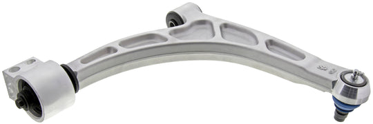 CMS50122 Suspension Control Arm and Ball Joint Assembly Mevotech Supreme Canada