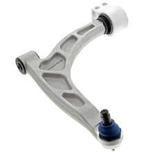 Charger l'image dans la galerie, CMS50122 Suspension Control Arm and Ball Joint Assembly Mevotech Supreme Canada